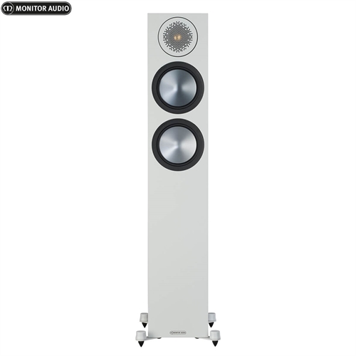 Loa Monitor Audio Bronze 200 4